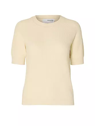 SELECTED FEMME | Pull SLFELINNA |